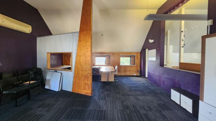 2B Empire Road Epsom_9