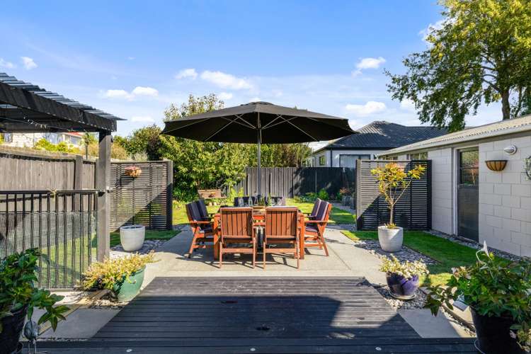 41 Cotswold Avenue Bishopdale_23