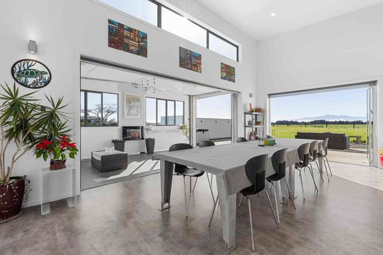 382 Taukoro Road Morrinsville_7