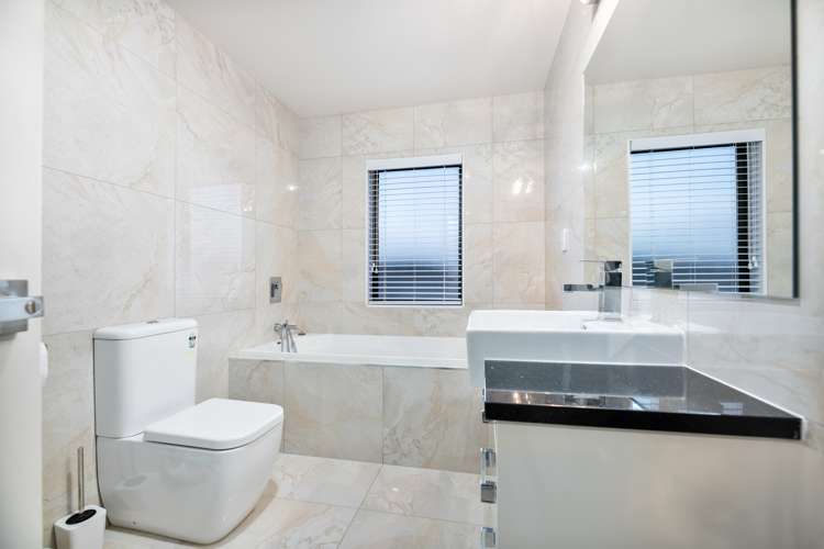 2 Platinum Rise Ranui_23