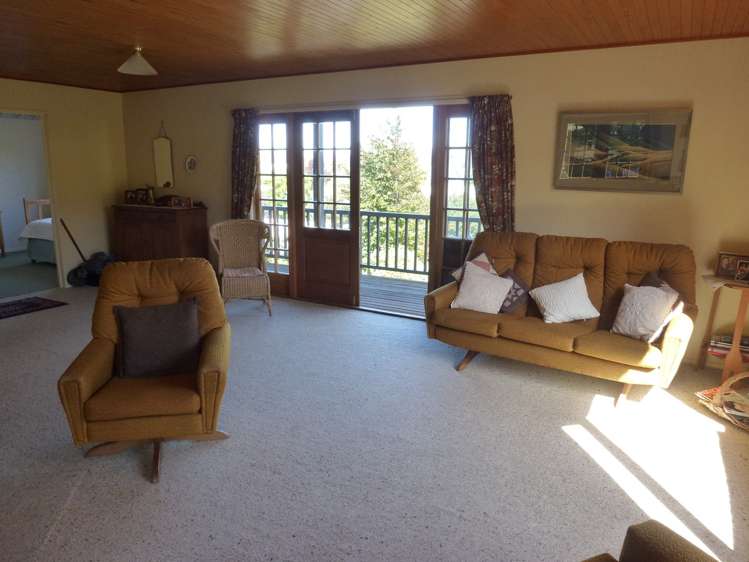 34a Hazlett Street Clyde_6