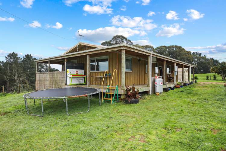 1316 Arapuni Road Arapuni_17