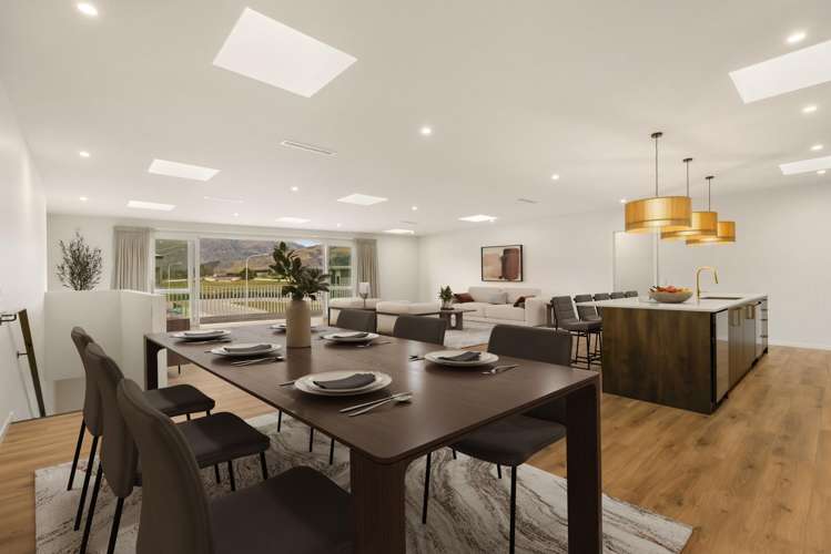 21A Quinns Way Cromwell_2