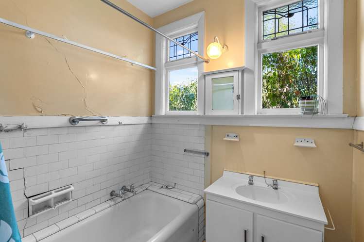 509 Durham Street North Saint Albans_14