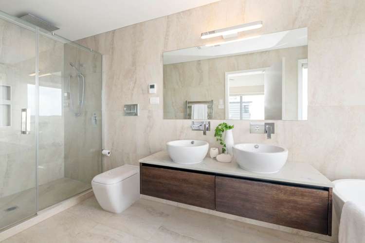 7 Bounty Road Long Bay_27