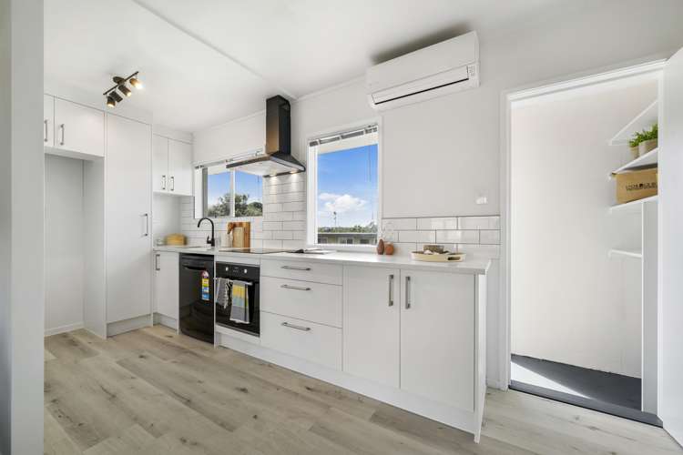 10/6 Eden View Road Sandringham_3