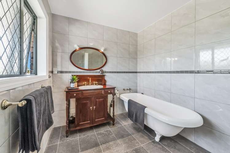 94 Rossington Drive West Melton_24