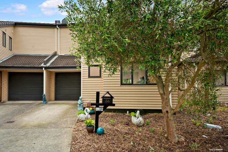 34 Skip Lane East Tamaki_11