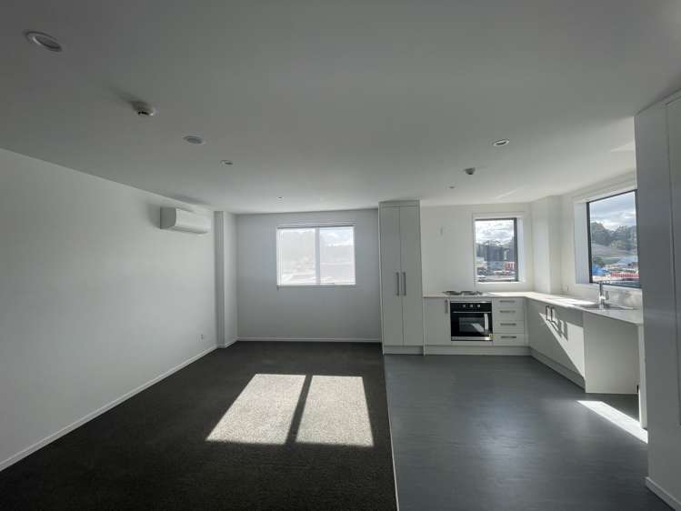 A/6 Timber Place Riverhead_5