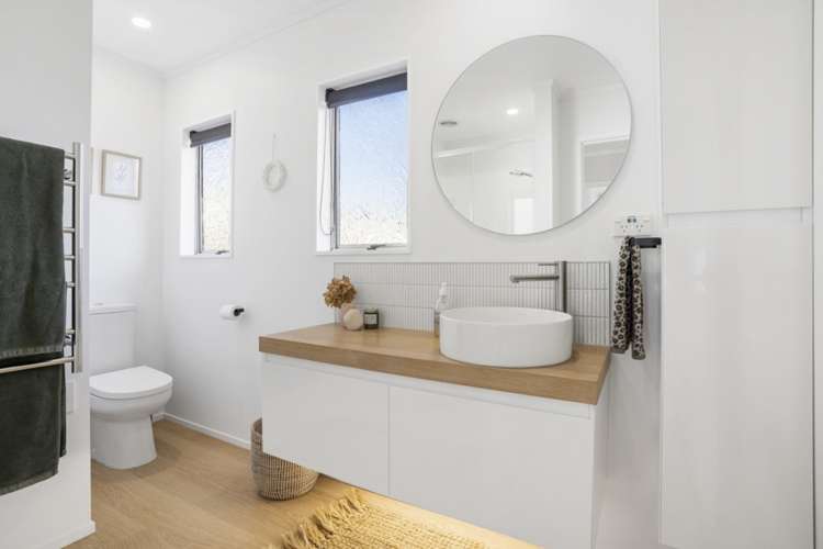 111 Wattle Place Whangamata_14