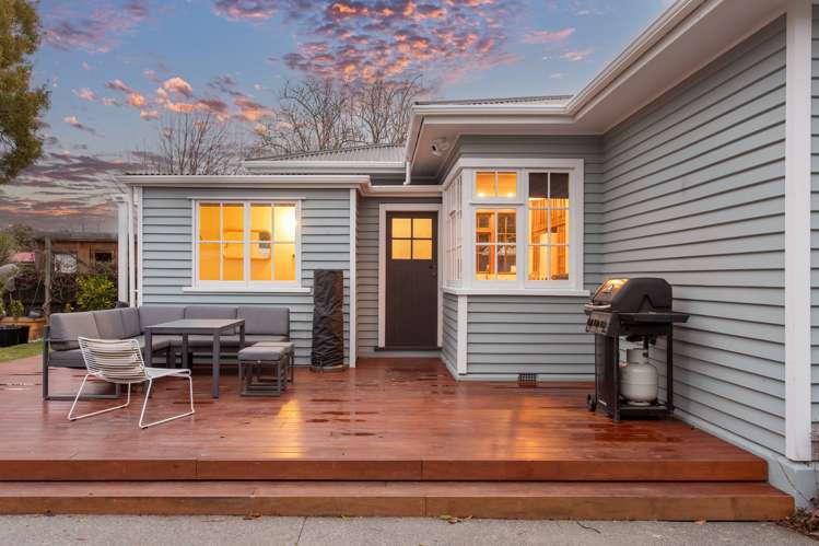 118 Tilford Street Woolston_13