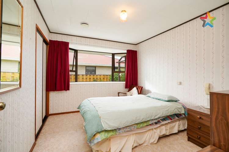 53a Dome Street Newfield_7