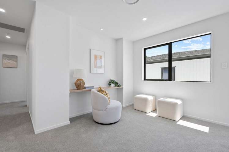 6B Widdison Place Albany_12