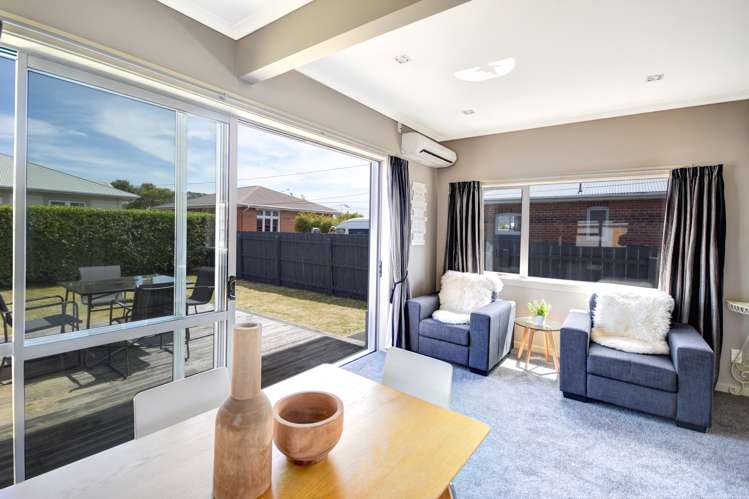 14 Moreau Street Saint Kilda_7