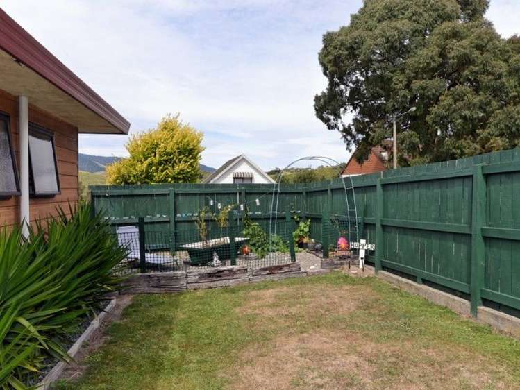 9 Chamboard Place Washington Valley_16