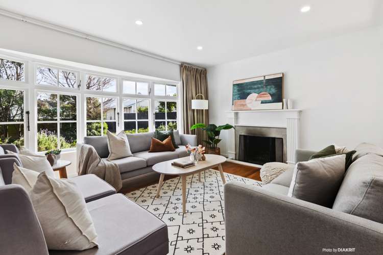 62 Ellesmere Avenue Miramar_3