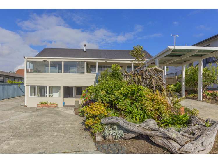 15 Rawhiti Place Snells Beach_17