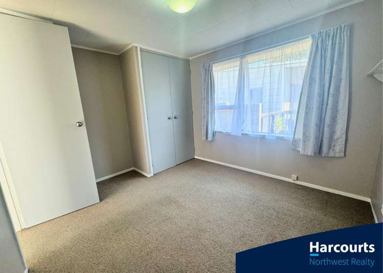 727a Swanson Road Swanson_8