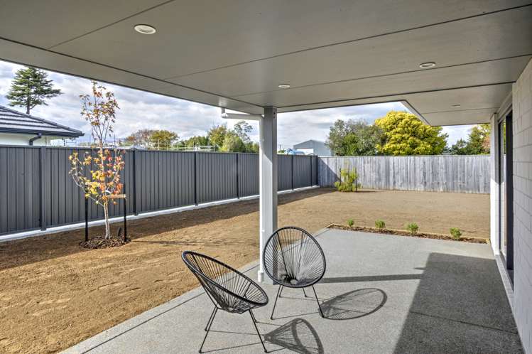 14 Hereford Drive Carterton_17