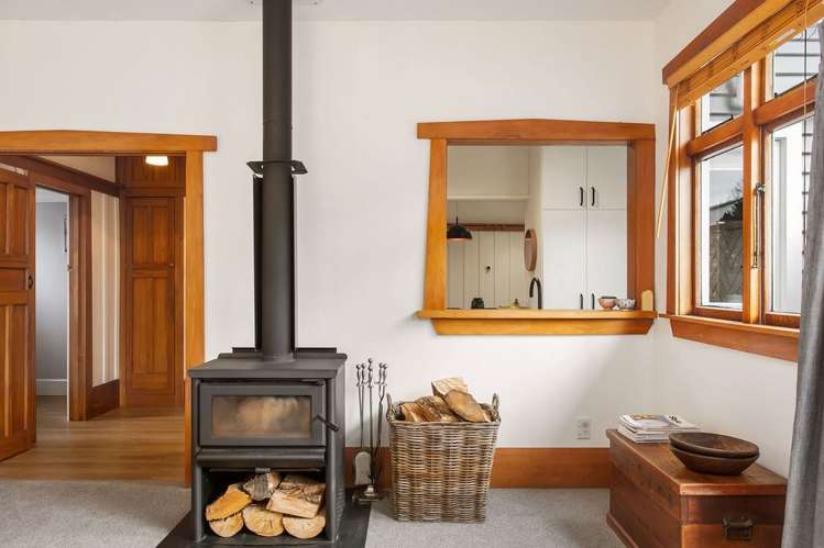 32 Windermere Road Papanui_4