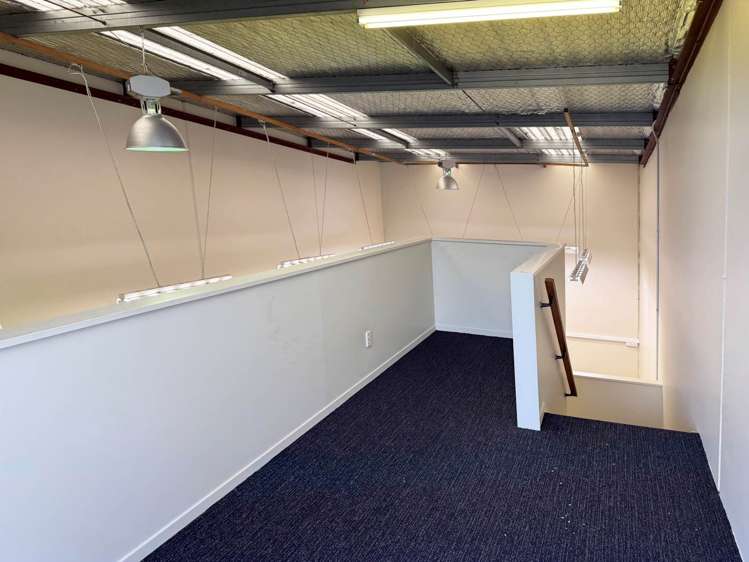 Address withheld Manukau_5