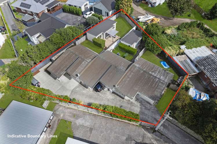 3/15 Monterey Avenue Otahuhu_22