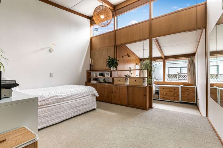 257 Kohimarama Rd Kohimarama_13