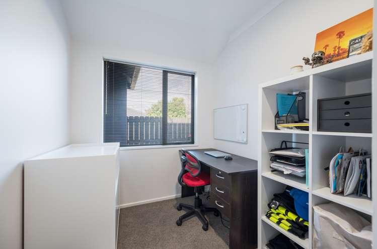 40 Starveall Street Brightwater_17