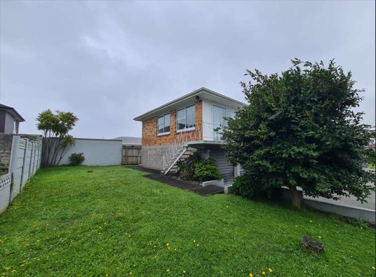 6/1154 New North Road Mount Albert_9