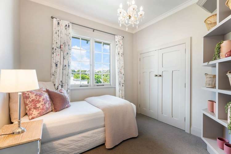 112 Victoria Avenue Remuera_31