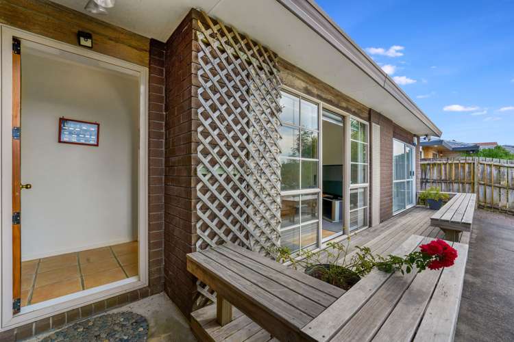 84 Unsworth Drive Unsworth Heights_4