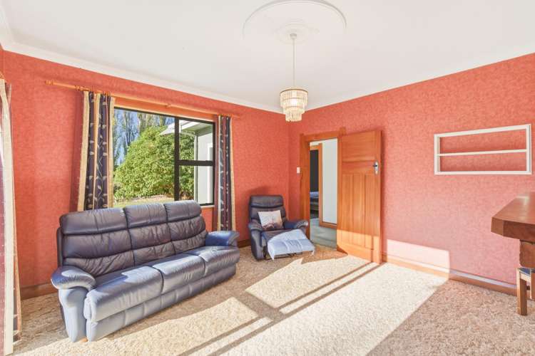 110 Putorino Road Hunterville_8