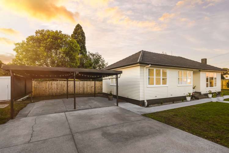 18 Higgins Road Frankton_18
