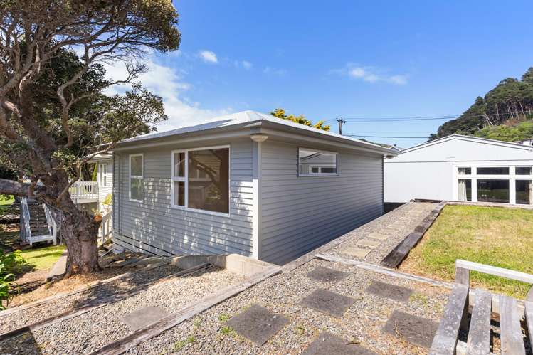 58 Monro Street Seatoun_19