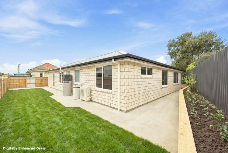 13A Jackson Street College Estate_23