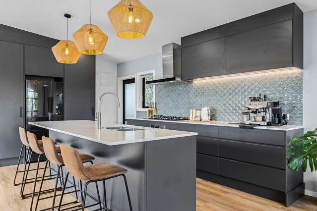 50 Waitikiri Drive Waitikiri_2