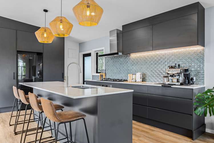 50 Waitikiri Drive Waitikiri_1