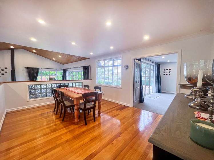 134 Muriwai Valley Road Muriwai_17