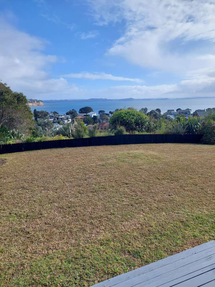 6 Beach Road Manly_9