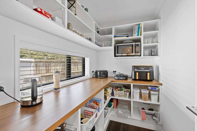 3 Rabbit Way Rolleston_3