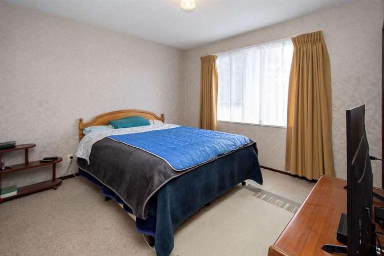 109 Princes Street Waikari_8