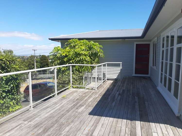 51 South Lynn Road Titirangi_15