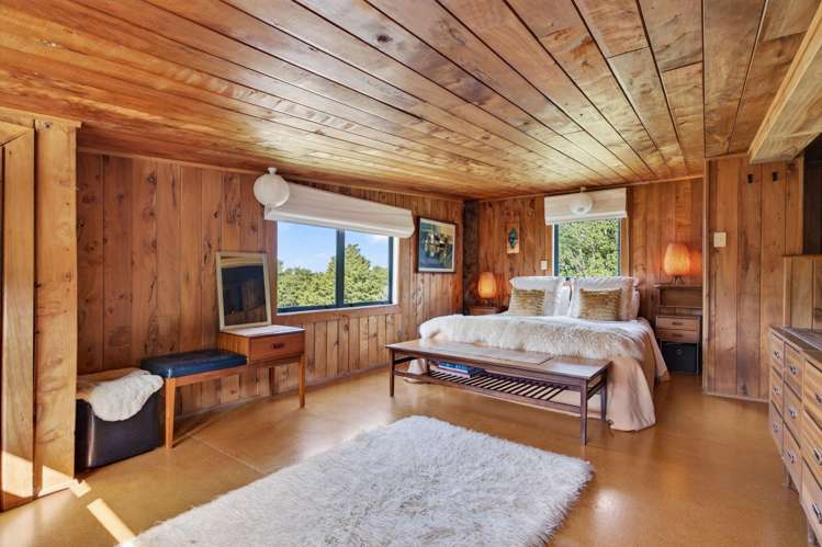 318 Franklin Road Paparoa_13