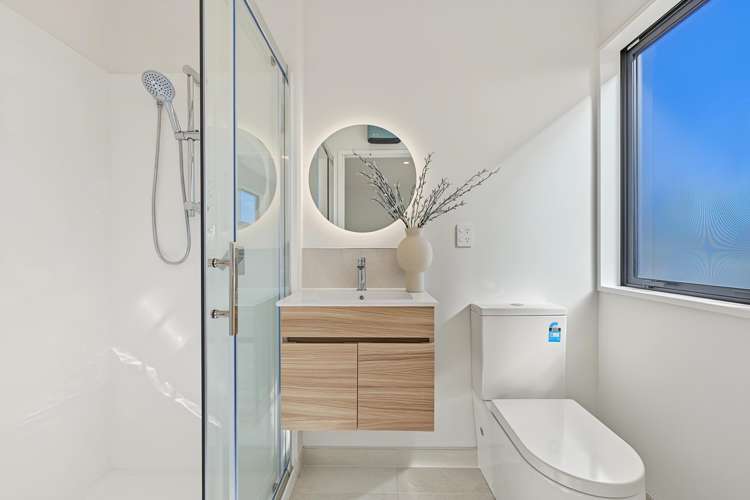 2/6 Gilberthorpes Road Hornby_9
