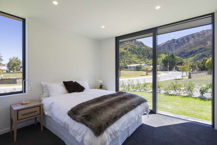 34 Flynn Lane Arrowtown_17