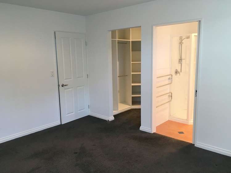 12 Parade Court Addington_10