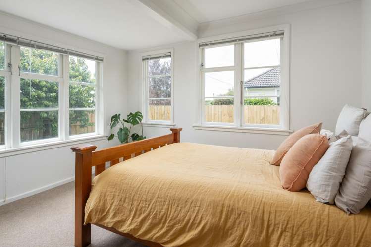 30 Litchfield Street Redwoodtown_16