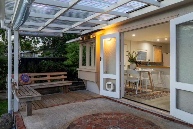 380 Keyes Road New Brighton_22