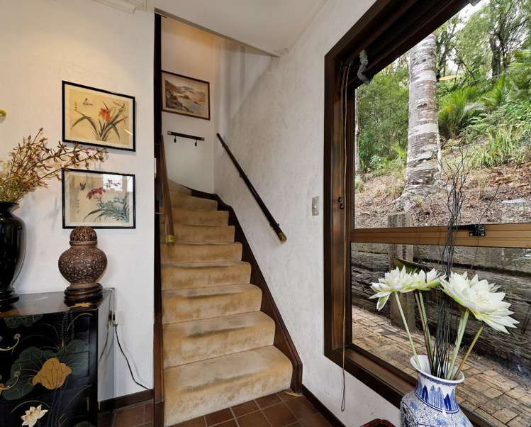 11 Paturoa Road Titirangi_15