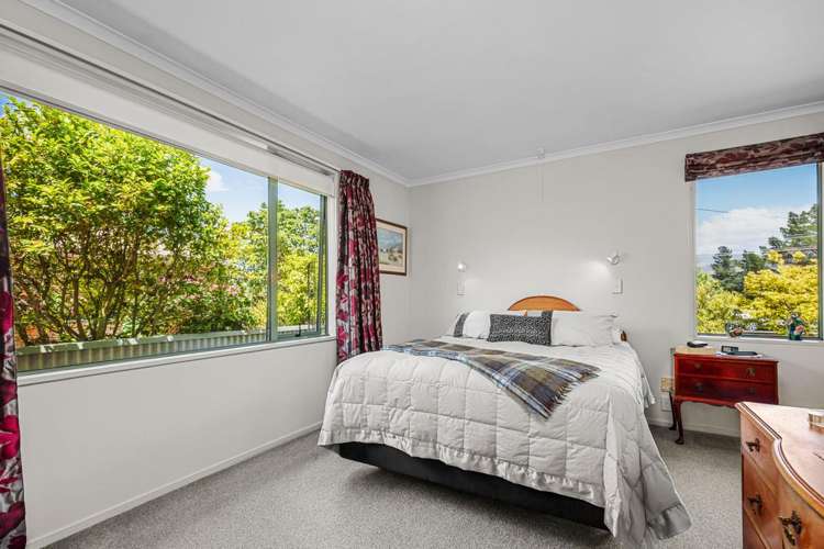 130 Sunderland Street Clyde_9